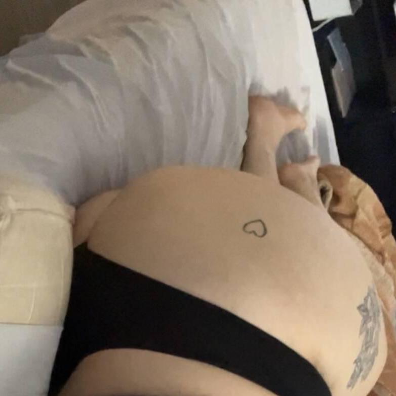 
                        Sky
                     is Female Escorts. | Mississauga | Ontario | Canada | escortsaffair.com 