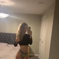 
                        Meghan
                     is Female Escorts. | Mississauga | Ontario | Canada | escortsaffair.com 