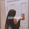 
                        Samaria(Maria)
                     is Female Escorts. | Richmond Hill | Ontario | Canada | escortsaffair.com 
