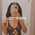 
                        Samaria(Maria)
                     is Female Escorts. | Richmond Hill | Ontario | Canada | escortsaffair.com 