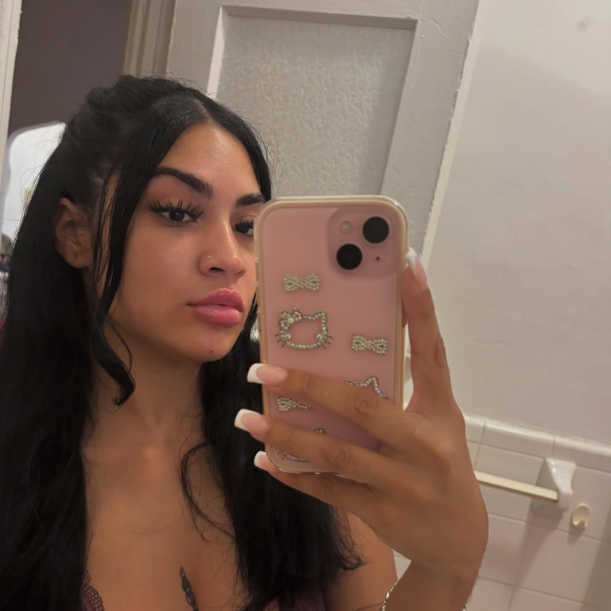 Melly is Female Escorts. | Des moines | Iowa | United States | escortsaffair.com 