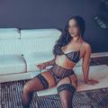 
                        Sofia
                     is Female Escorts. | Vaughan | Ontario | Canada | escortsaffair.com 