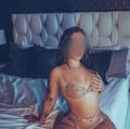 
                        Sofia
                     is Female Escorts. | Vaughan | Ontario | Canada | escortsaffair.com 