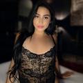 
                        Camila
                     is Female Escorts. | Quebec City | Quebec | Canada | escortsaffair.com 