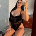 
                        Camila
                     is Female Escorts. | Quebec City | Quebec | Canada | escortsaffair.com 