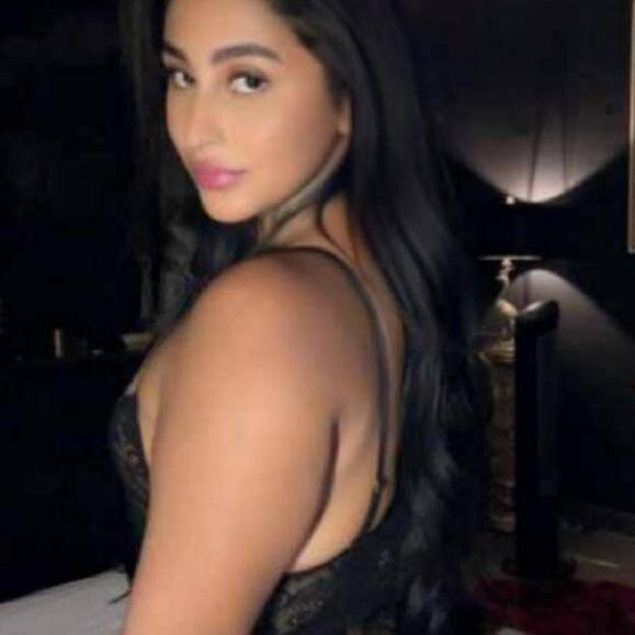 
                        Camila
                     is Female Escorts. | Quebec City | Quebec | Canada | escortsaffair.com 