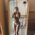 Mya is Female Escorts. | Topeka | Kansas | United States | escortsaffair.com 