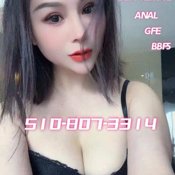  is Female Escorts. | sanjose | California | United States | escortsaffair.com 