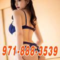  is Female Escorts. | Portland | Oregon | United States | escortsaffair.com 