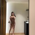 Korea initmate  36DD Natural Boobs Faye Dragon Service is Female Escorts. | Adelaide | Australia | Australia | escortsaffair.com 