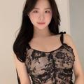 Korea initmate  36DD Natural Boobs Faye Dragon Service is Female Escorts. | Adelaide | Australia | Australia | escortsaffair.com 