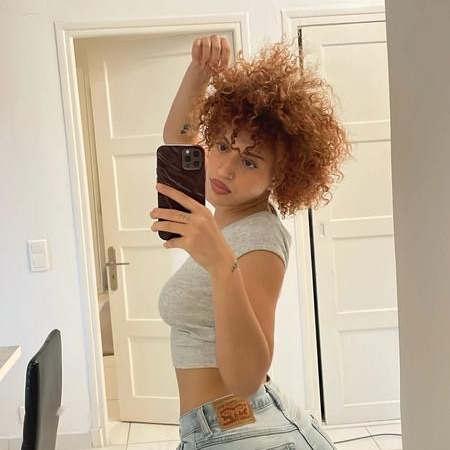 Kim is Female Escorts. | Augusta | Georgia | United States | escortsaffair.com 