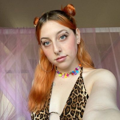 Lisa Mathew is Female Escorts. | Redding | California | United States | escortsaffair.com 