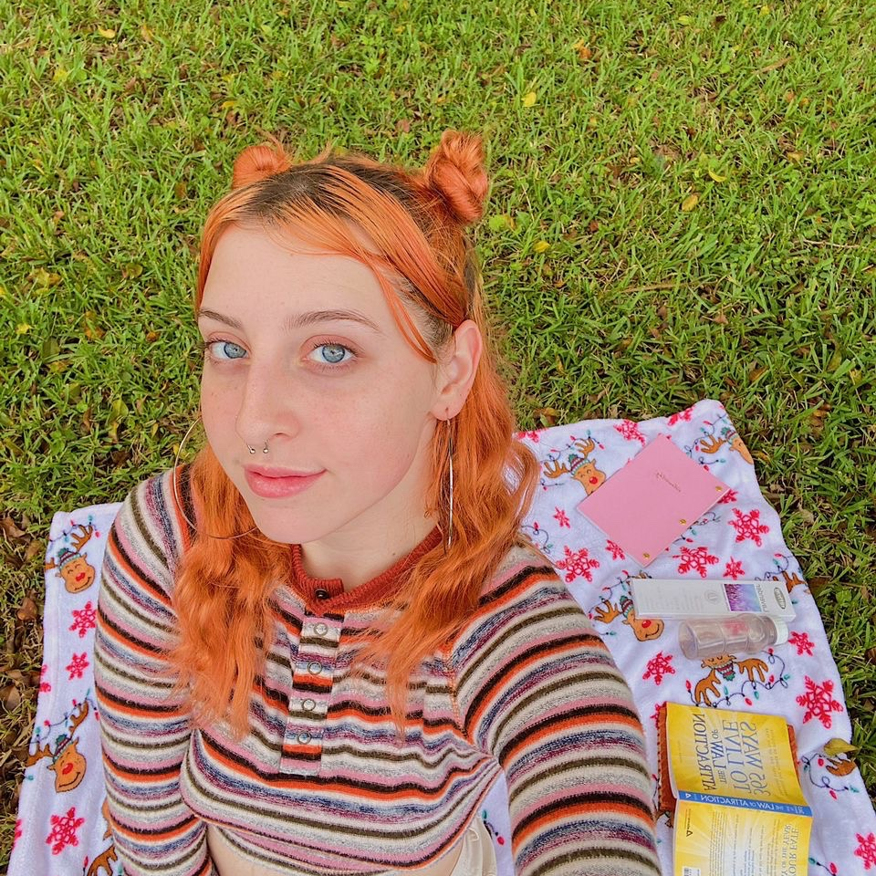 Lisa Mathew is Female Escorts. | Redding | California | United States | escortsaffair.com 