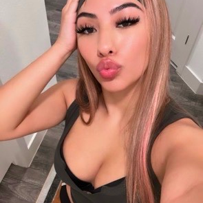 Evelyn is Female Escorts. | Dallas | Texas | United States | escortsaffair.com 