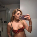 Cynthia is Female Escorts. | Lawrence | Kansas | United States | escortsaffair.com 
