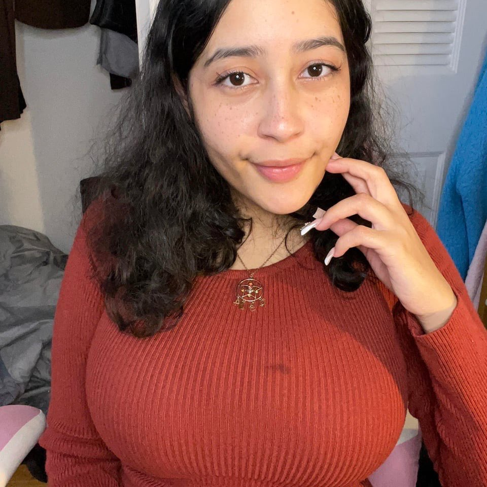 Sarah Parlous is Female Escorts. | Fort Collins | Colorado | United States | escortsaffair.com 