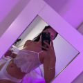 Patricia is Female Escorts. | Grand Rapids | Michigan | United States | escortsaffair.com 