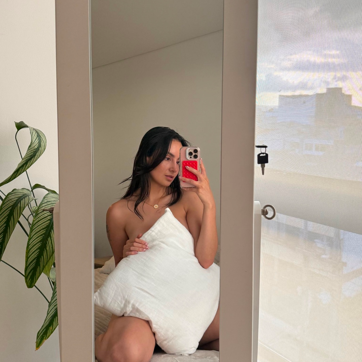 Patricia is Female Escorts. | Staten Island | New York | United States | escortsaffair.com 