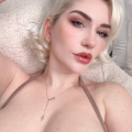 Olivia is Female Escorts. | Juneau | Alaska | United States | escortsaffair.com 