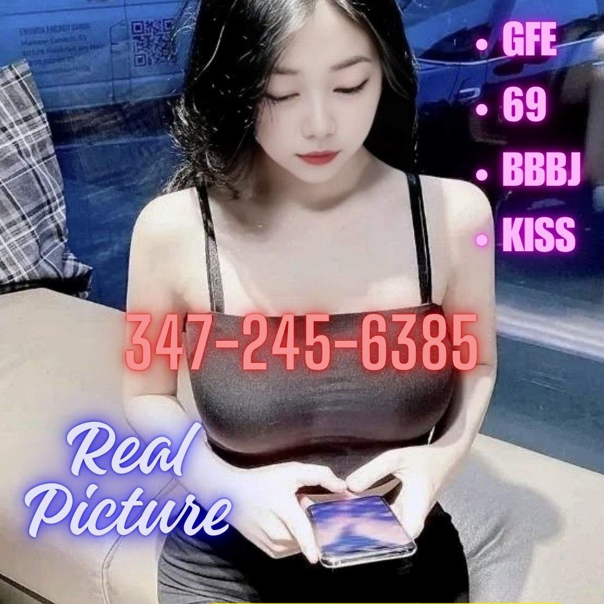 Siro is Female Escorts. | Honolulu | Hawaii | United States | escortsaffair.com 