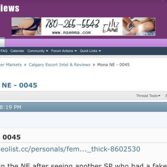 
                        PARTY OUTCALL ONLY
                     is Female Escorts. | Calgary | Alberta | Canada | escortsaffair.com 