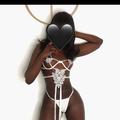 
                        DiorDream
                     is Female Escorts. | Edmonton | Alberta | Canada | escortsaffair.com 