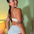 Judy is Female Escorts. | Miami | Florida | United States | escortsaffair.com 