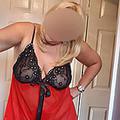 
                        Morgan
                     is Female Escorts. | Grande Prairie | Alberta | Canada | escortsaffair.com 