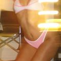 
                        Josaline L.H
                     is Female Escorts. | Grande Prairie | Alberta | Canada | escortsaffair.com 