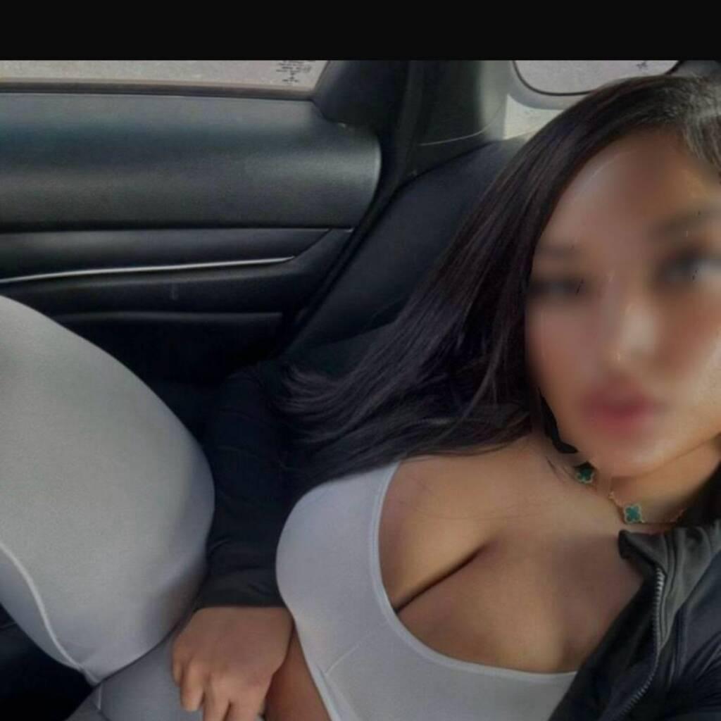 
                        Josaline L.H
                     is Female Escorts. | Grande Prairie | Alberta | Canada | escortsaffair.com 