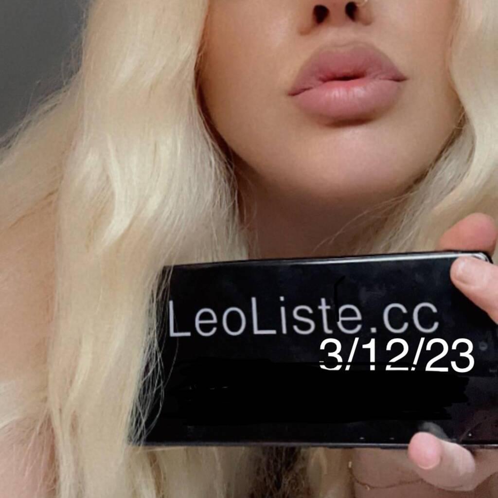 
                        FrEaKy tiffany
                     is Female Escorts. | Kelowna | British Columbia | Canada | escortsaffair.com 