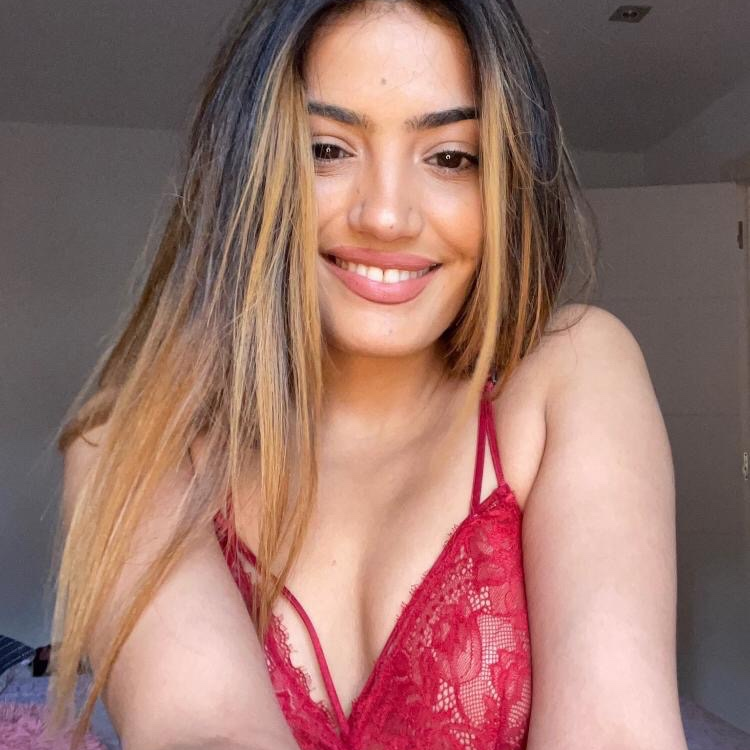 Cynthia is Female Escorts. | Dallas | Texas | United States | escortsaffair.com 