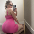 EMILY is Female Escorts. | Barrie | Ontario | Canada | escortsaffair.com 