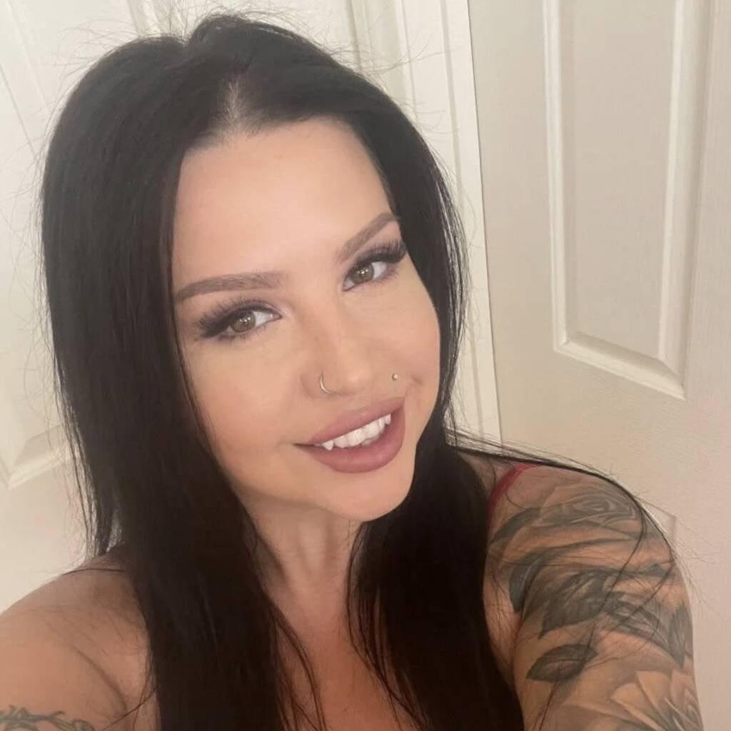 
                        Amanda
                     is Female Escorts. | Newfoundland and Labrador | Newfoundland and Labrador | Canada | escortsaffair.com 