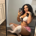 Cassandra is Female Escorts. | Virginia Beach | Virginia | United States | escortsaffair.com 