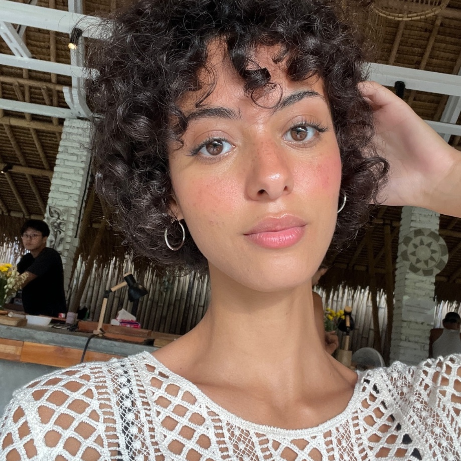 Luna is Female Escorts. | Redding | California | United States | escortsaffair.com 