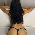 
                        Litzy
                     is Female Escorts. | Cornwall | Ontario | Canada | escortsaffair.com 