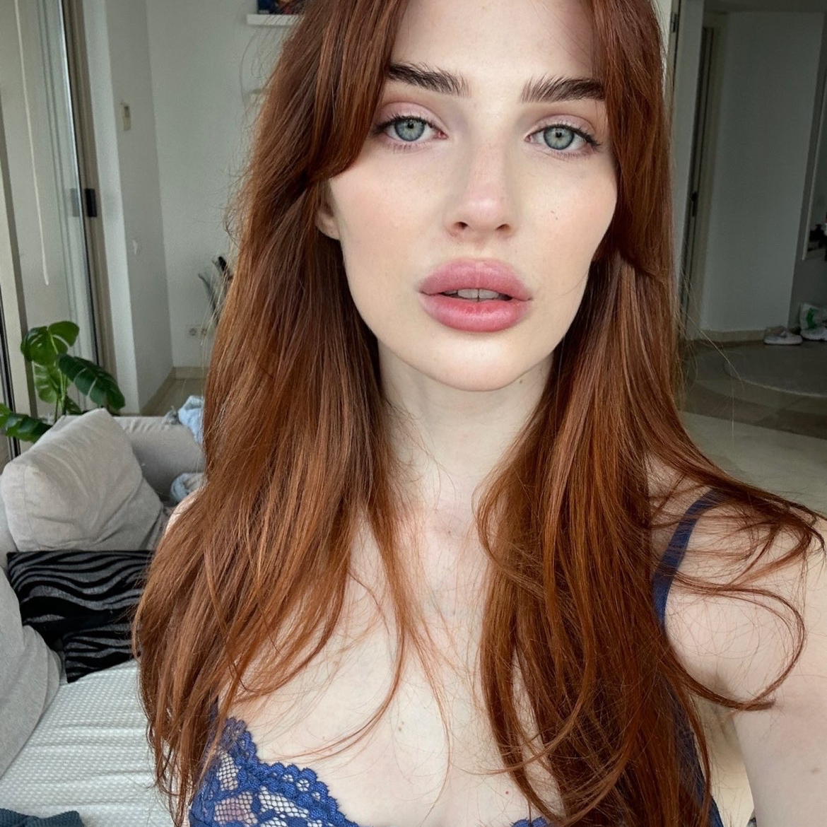 Maddy is Female Escorts. | Chicago | Illinois | United States | escortsaffair.com 