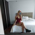 
                        Lenda
                     is Female Escorts. | Brampton | Ontario | Canada | escortsaffair.com 