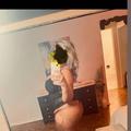 
                        MARIAH
                     is Female Escorts. | Markham | Ontario | Canada | escortsaffair.com 