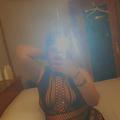 
                        Sarika
                     is Female Escorts. | Scarborough | Ontario | Canada | escortsaffair.com 