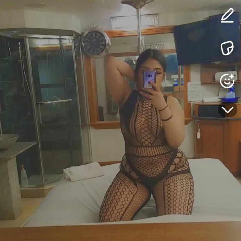 
                        Sarika
                     is Female Escorts. | Scarborough | Ontario | Canada | escortsaffair.com 