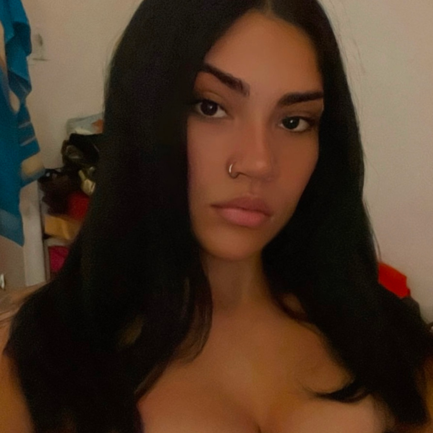 Melly is Female Escorts. | Cape Cod | Massachusetts | United States | escortsaffair.com 