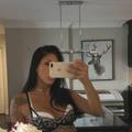 
                        AVIANA STAR
                     is Female Escorts. | Quebec City | Quebec | Canada | escortsaffair.com 