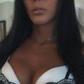 
                        AVIANA STAR
                     is Female Escorts. | Quebec City | Quebec | Canada | escortsaffair.com 