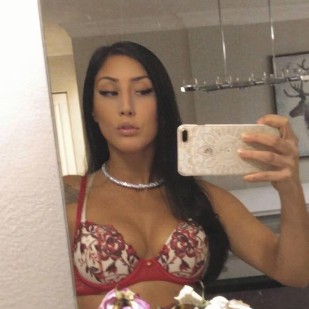 
                        AVIANA STAR
                     is Female Escorts. | Quebec City | Quebec | Canada | escortsaffair.com 