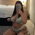 
                        Jade
                     is Female Escorts. | Quebec City | Quebec | Canada | escortsaffair.com 