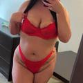 
                        Jade
                     is Female Escorts. | Quebec City | Quebec | Canada | escortsaffair.com 