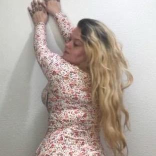  is Female Escorts. | Washington D.C. | District of Columbia | United States | escortsaffair.com 